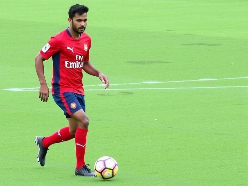 Player Reviews of Kolkata Kickers Supreme Star Player Reviews of Kolkata Kickers Supreme Star