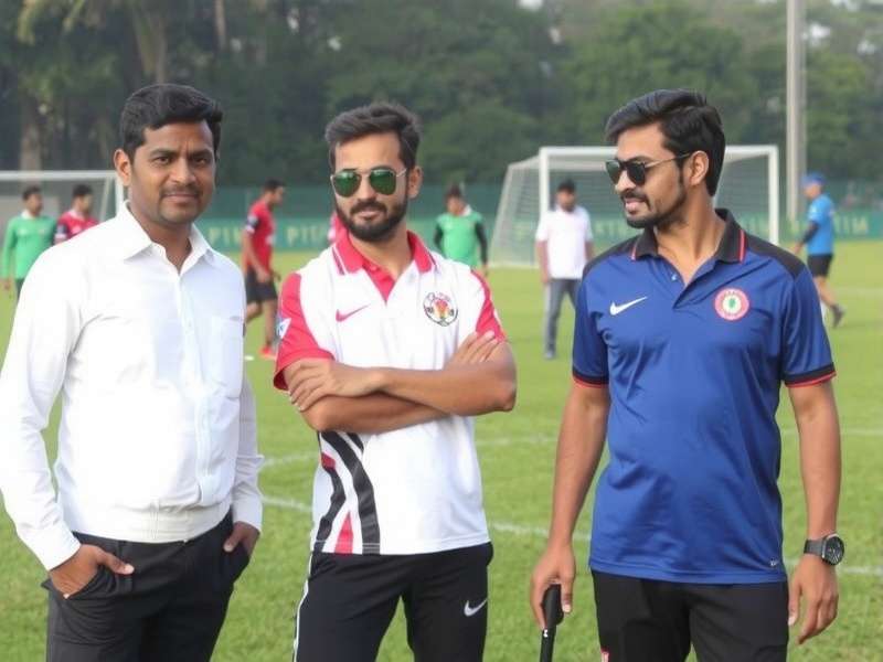 Community Discussion of Kolkata Kickers Supreme Star Community Discussion of Kolkata Kickers Supreme Star