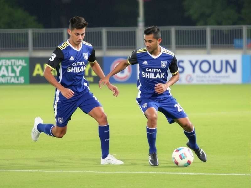 Local Tournament of Kolkata Kickers Supreme Star Local Tournament of Kolkata Kickers Supreme Star